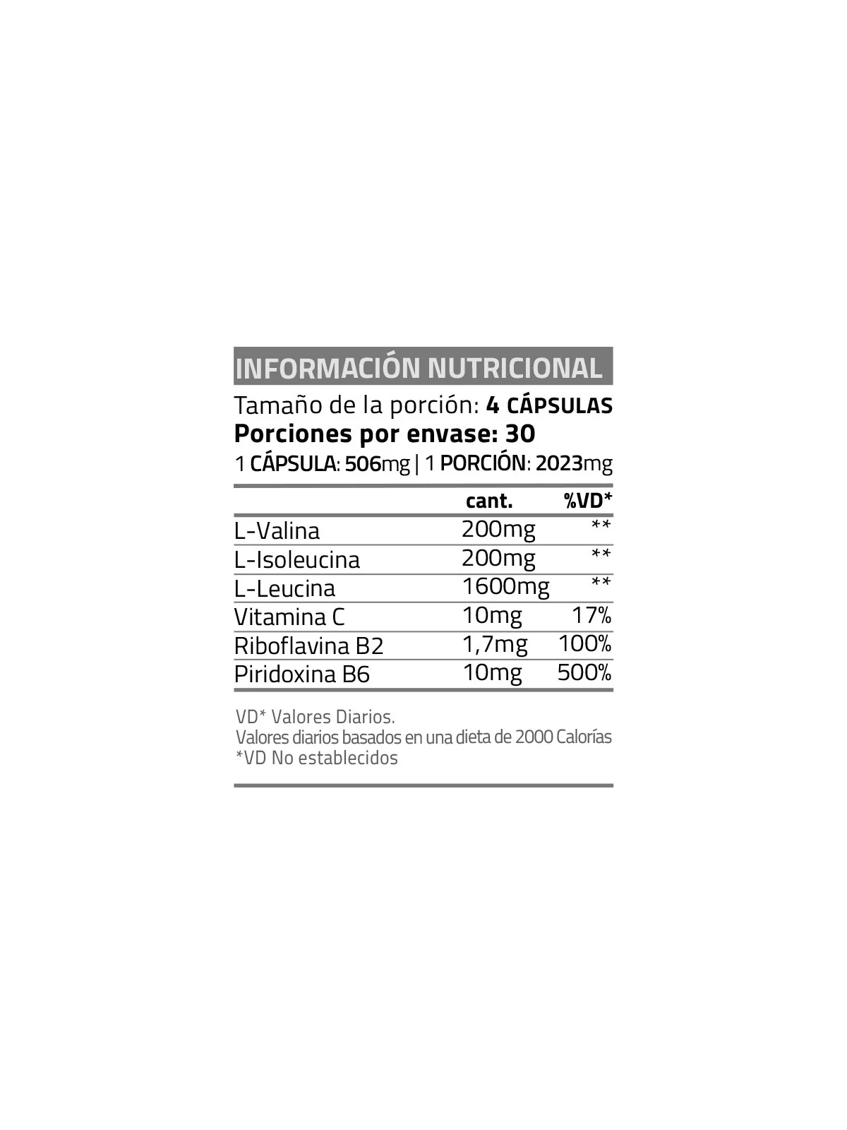 Imagen del producto 3