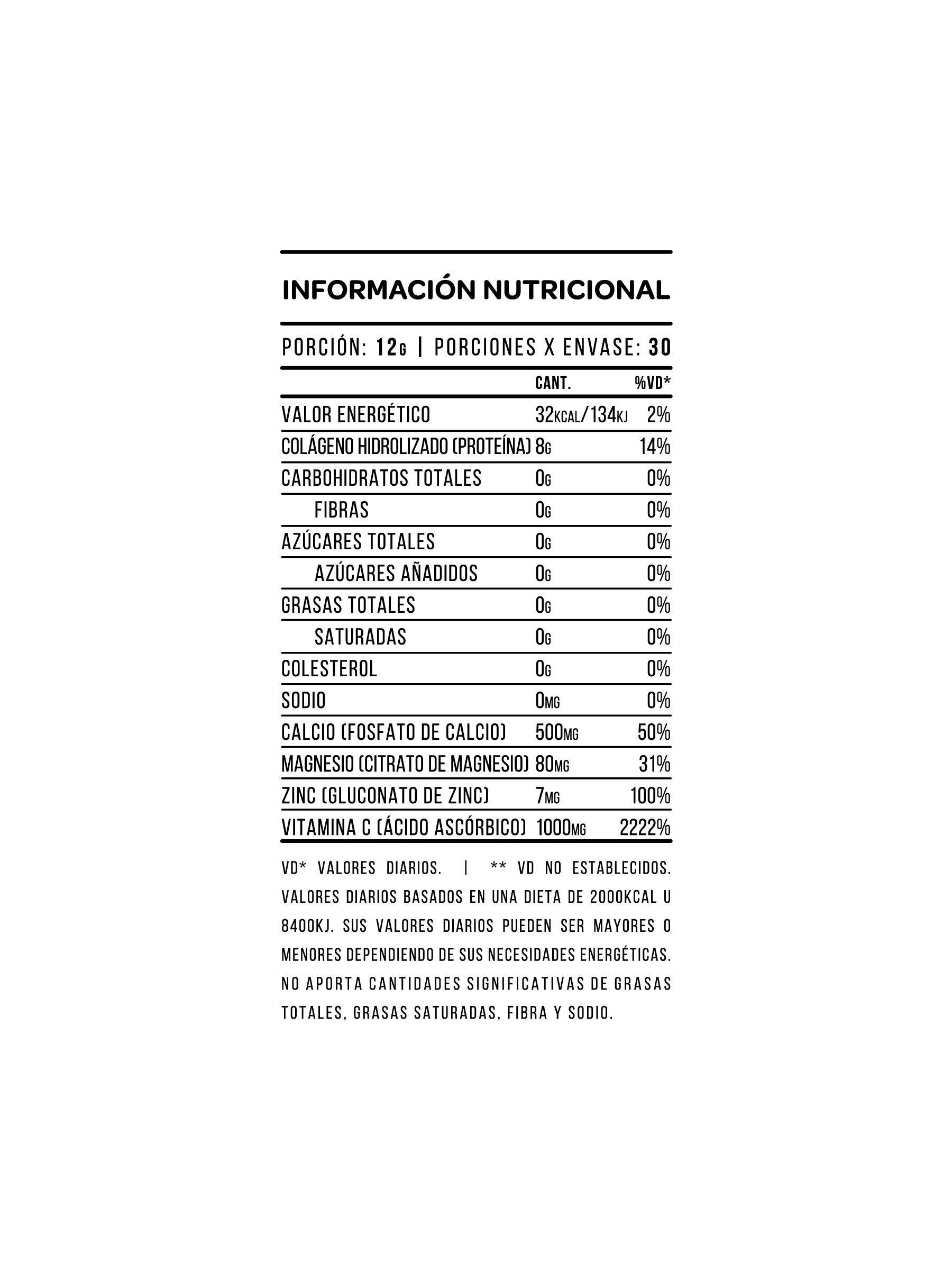 Imagen del producto 3