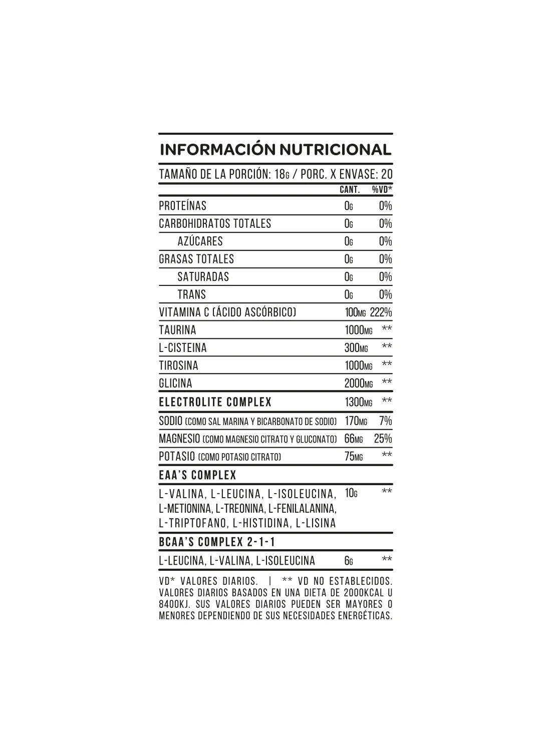 Imagen del producto 4