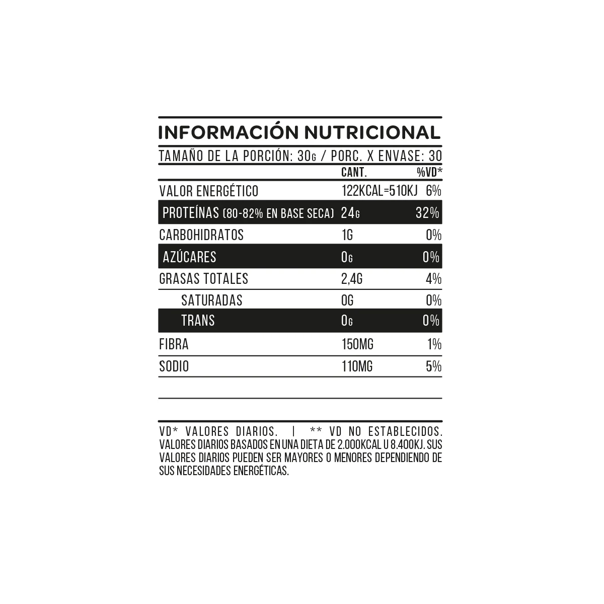 Imagen del producto 5
