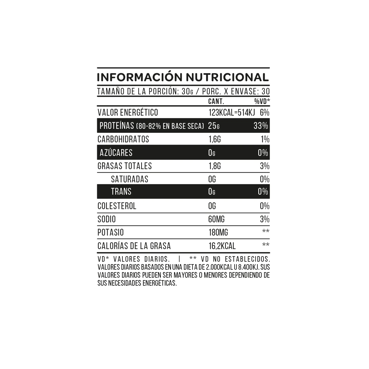 Imagen del producto 6