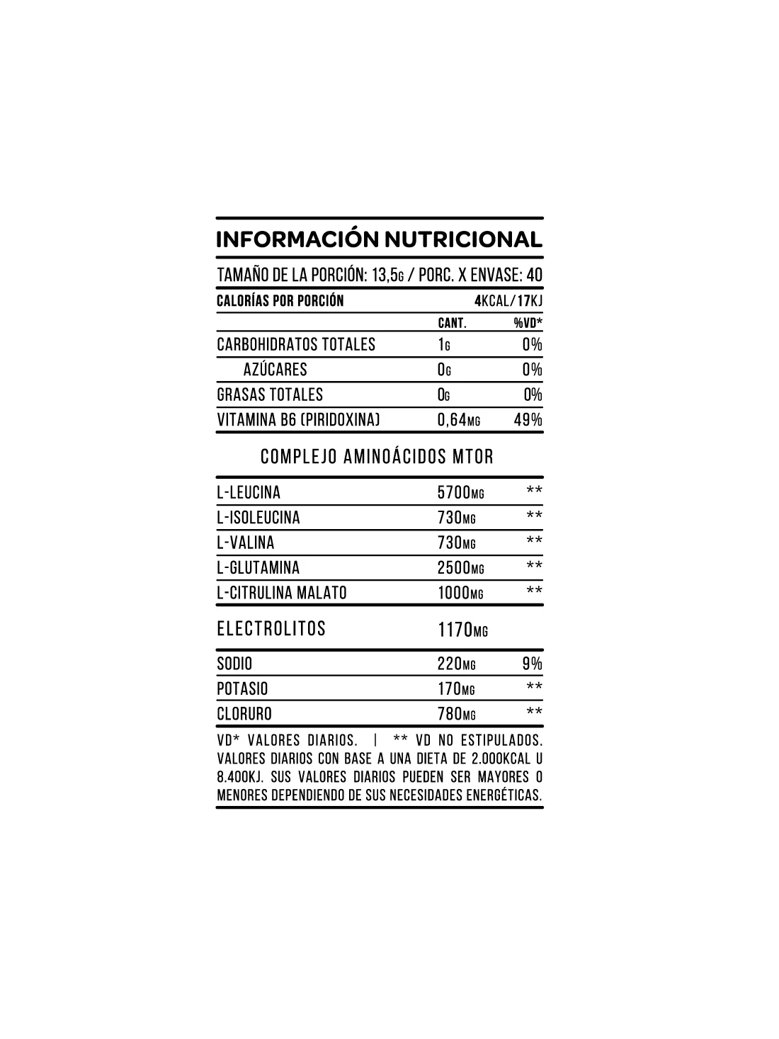Imagen del producto 7