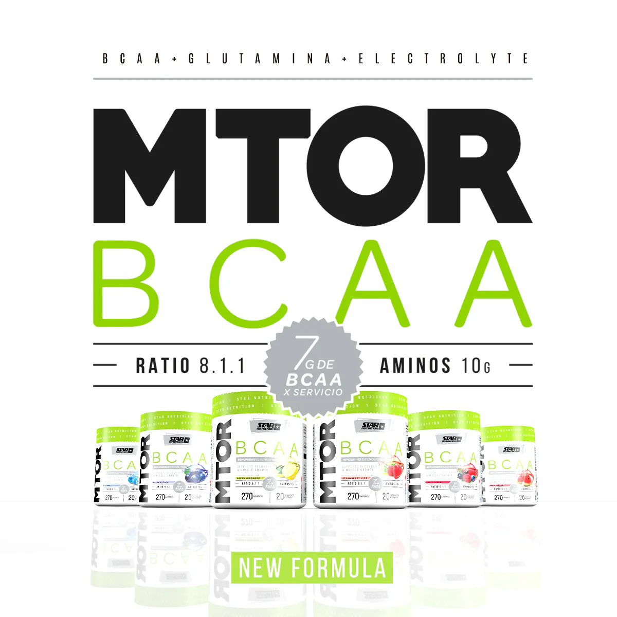 Imagen del producto 8