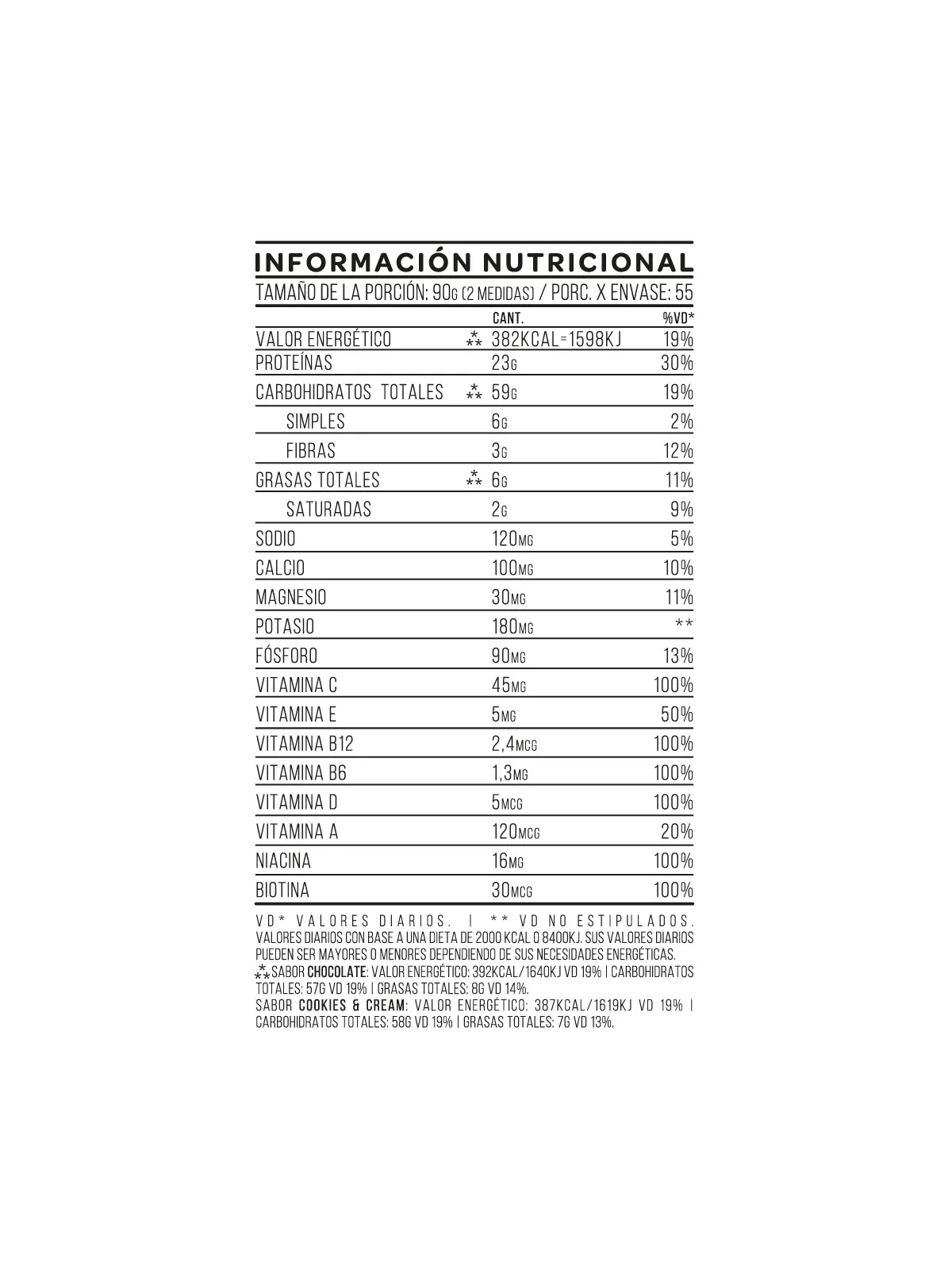 Imagen del producto 6