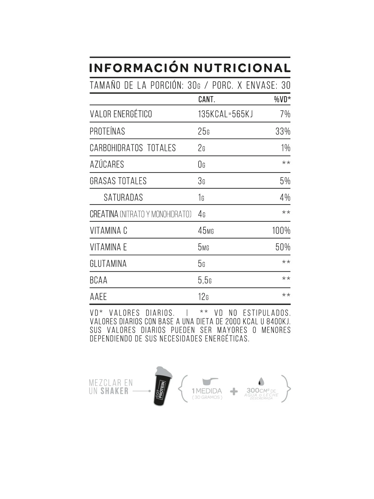 Imagen del producto 3