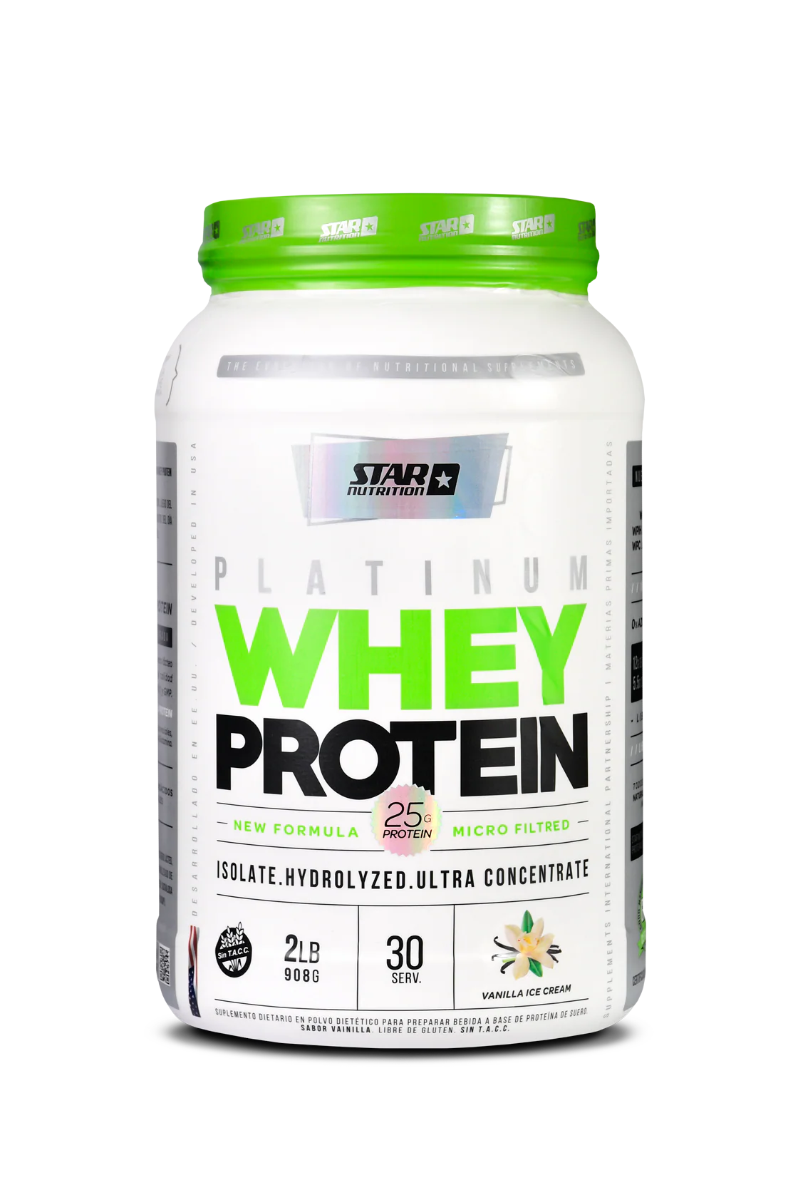 Imagen del producto 3