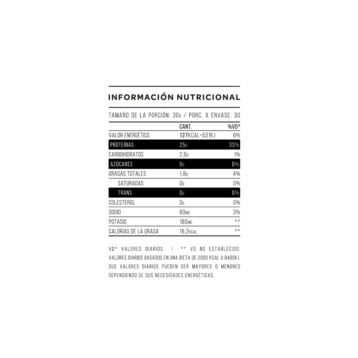 Imagen del producto 7
