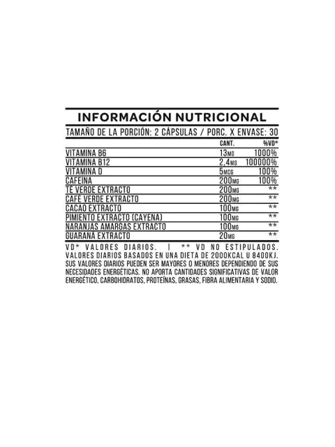 Imagen del producto 3