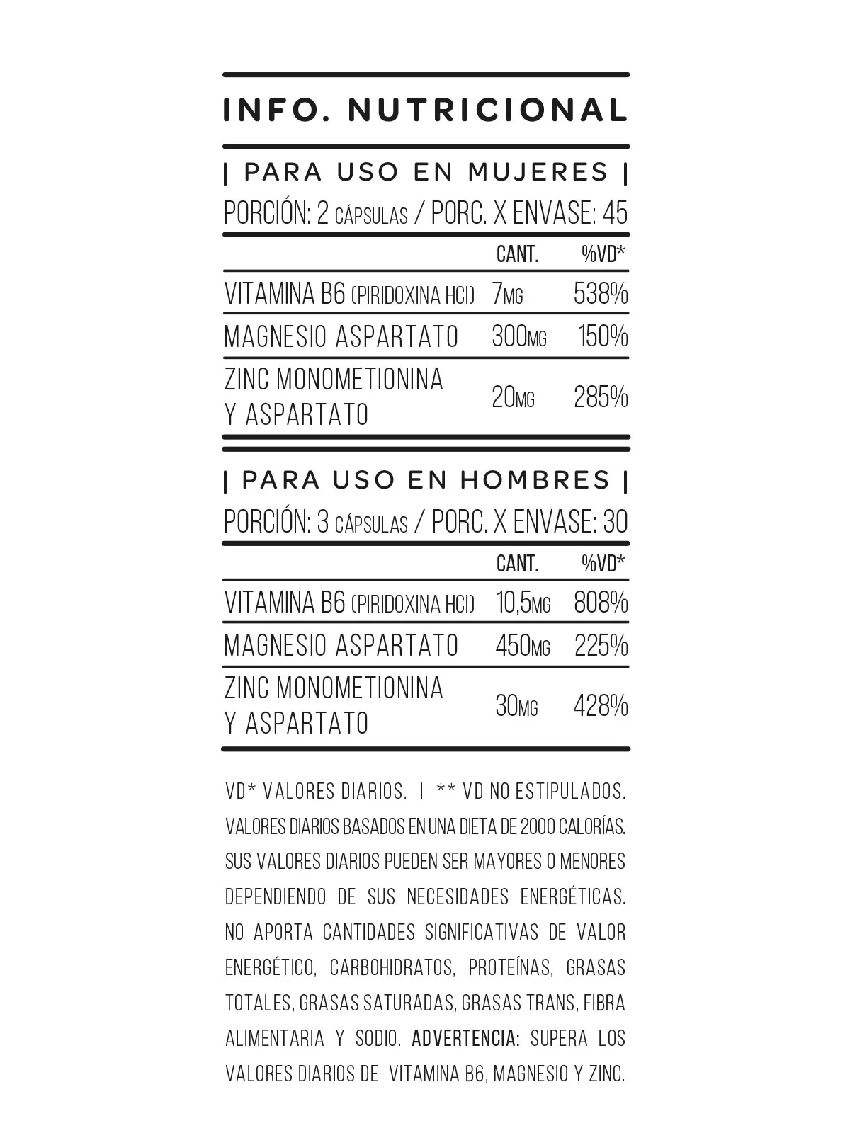 Imagen del producto 3